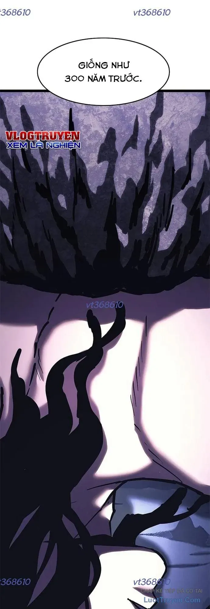 Ma Linh Chap 24 - Next Chap 23