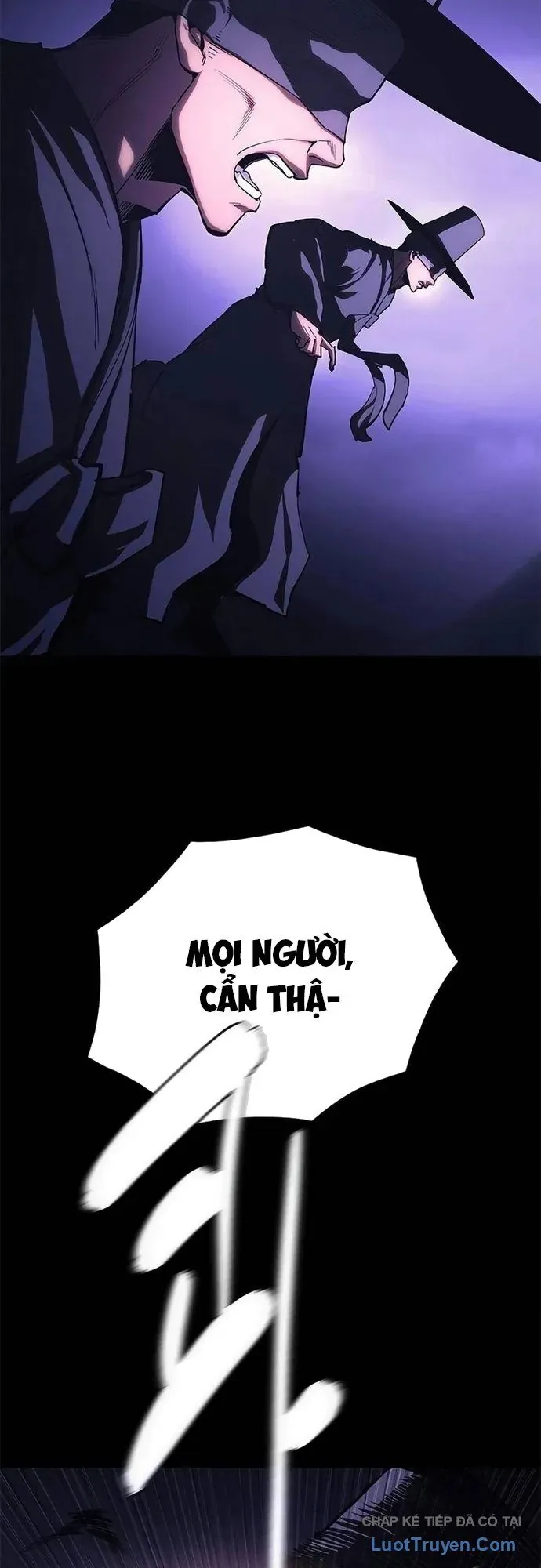 Ma Linh Chap 24 - Next Chap 23