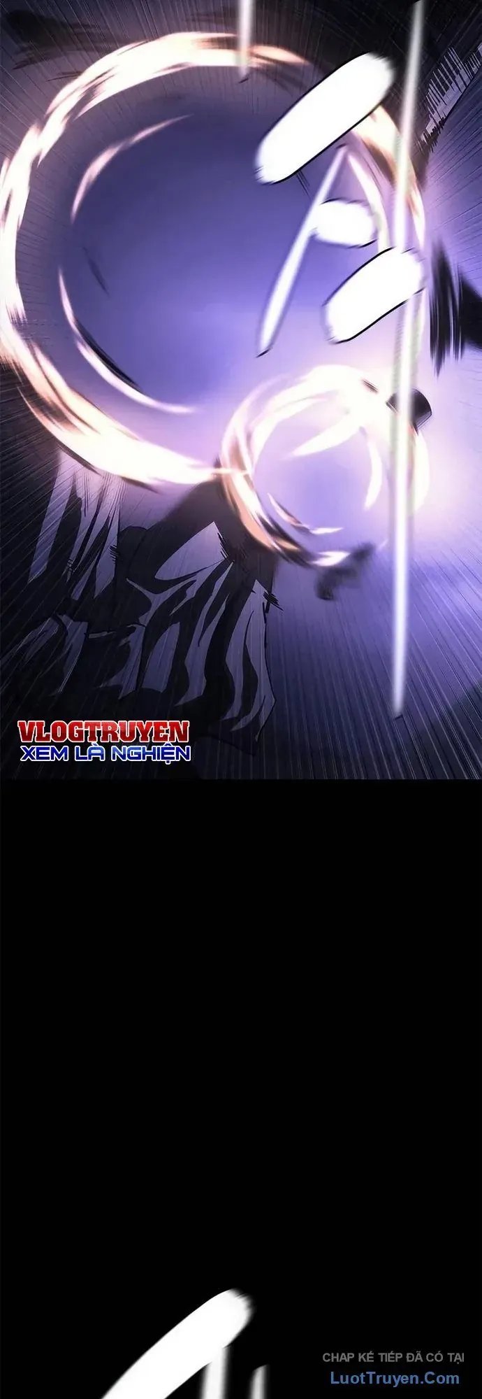 Ma Linh Chap 24 - Next Chap 23