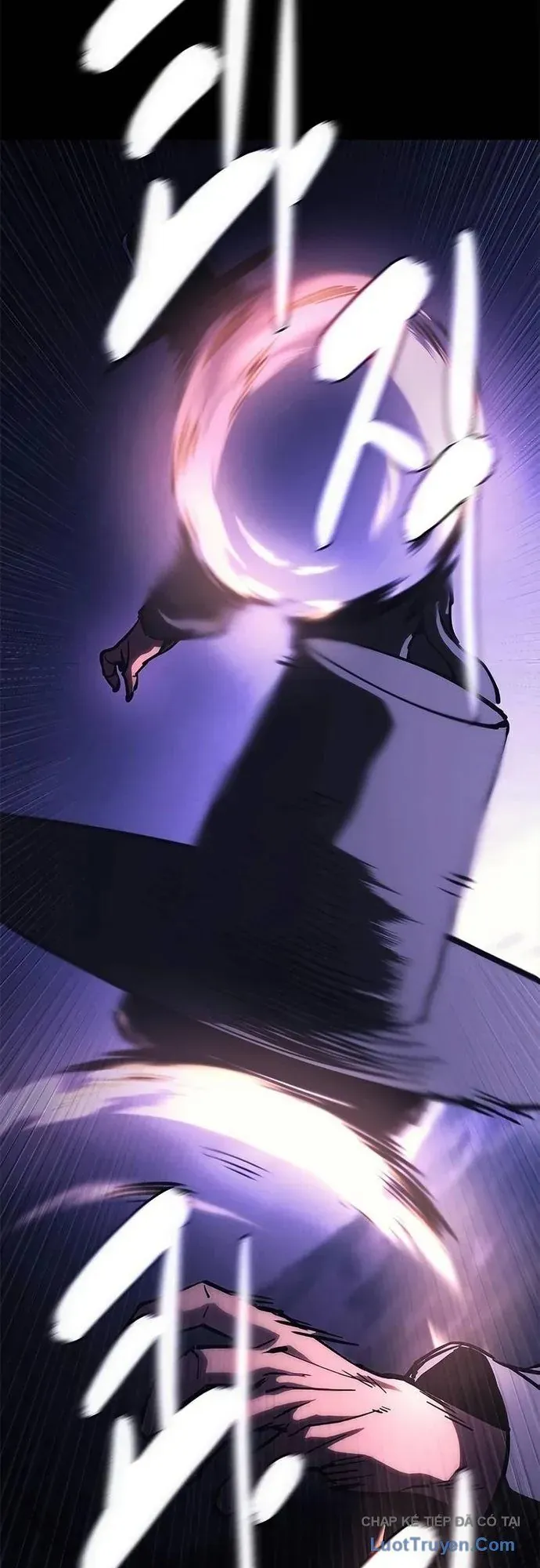 Ma Linh Chap 24 - Next Chap 23