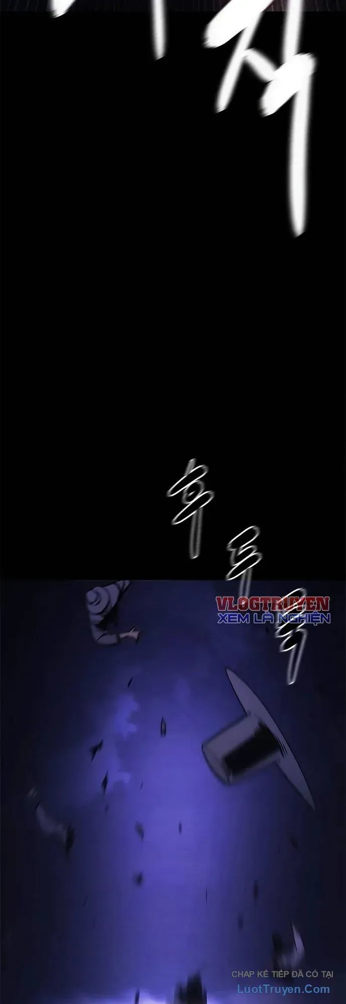 Ma Linh Chap 24 - Next Chap 23