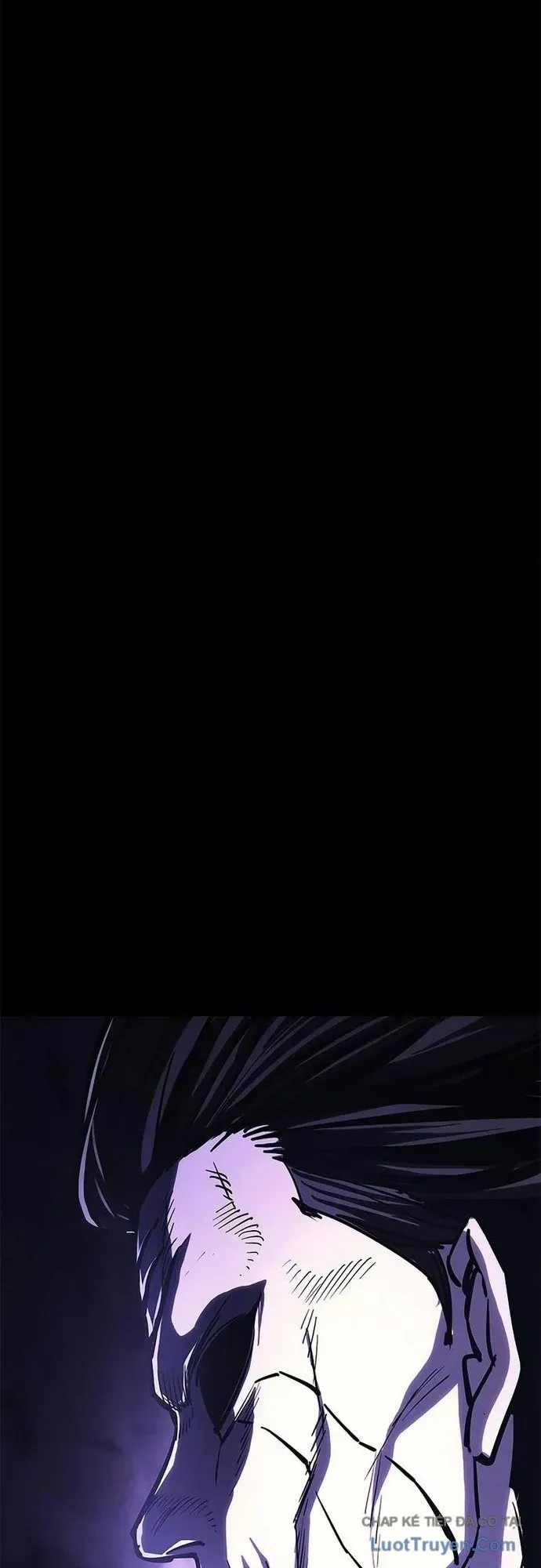 Ma Linh Chap 24 - Next Chap 23