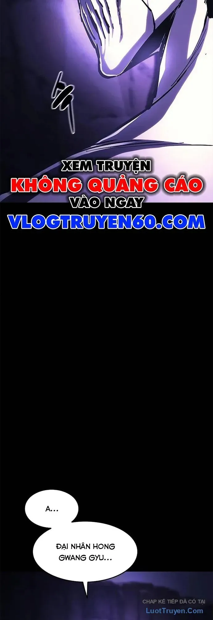 Ma Linh Chap 24 - Next Chap 23