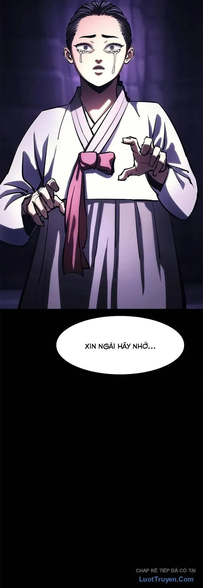 Ma Linh Chap 24 - Next Chap 23