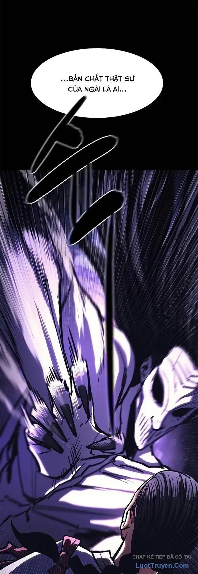 Ma Linh Chap 24 - Next Chap 23