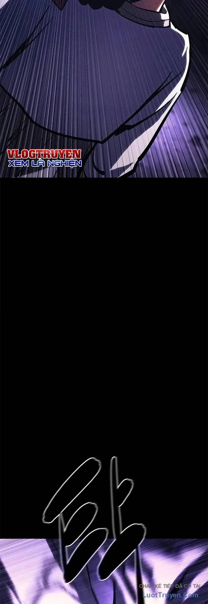 Ma Linh Chap 24 - Next Chap 23