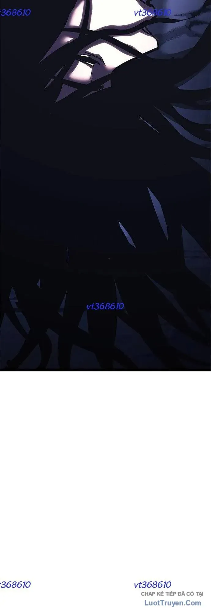 Ma Linh Chap 24 - Next Chap 23