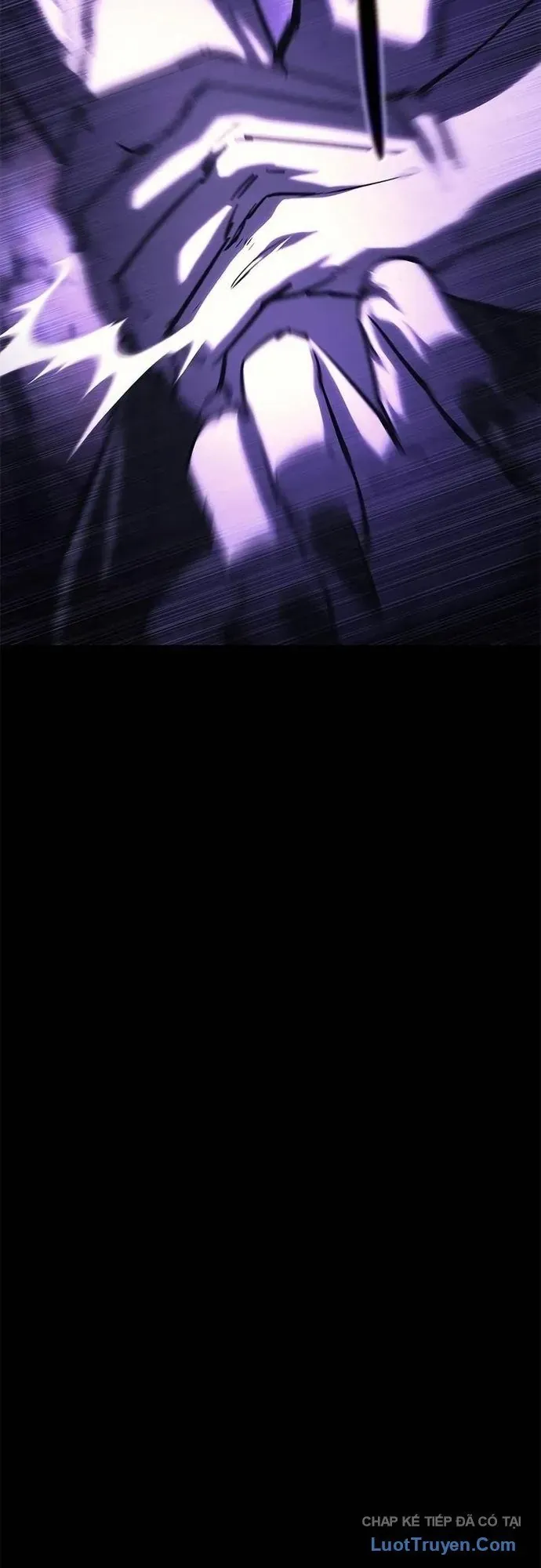 Ma Linh Chap 24 - Next Chap 23