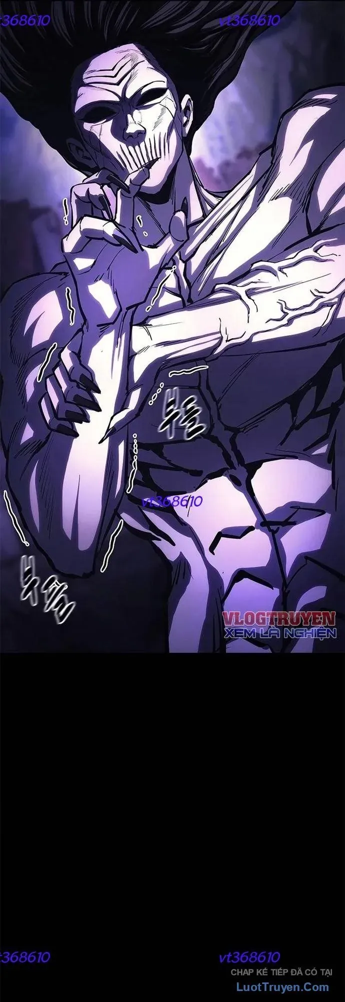 Ma Linh Chap 24 - Next Chap 23