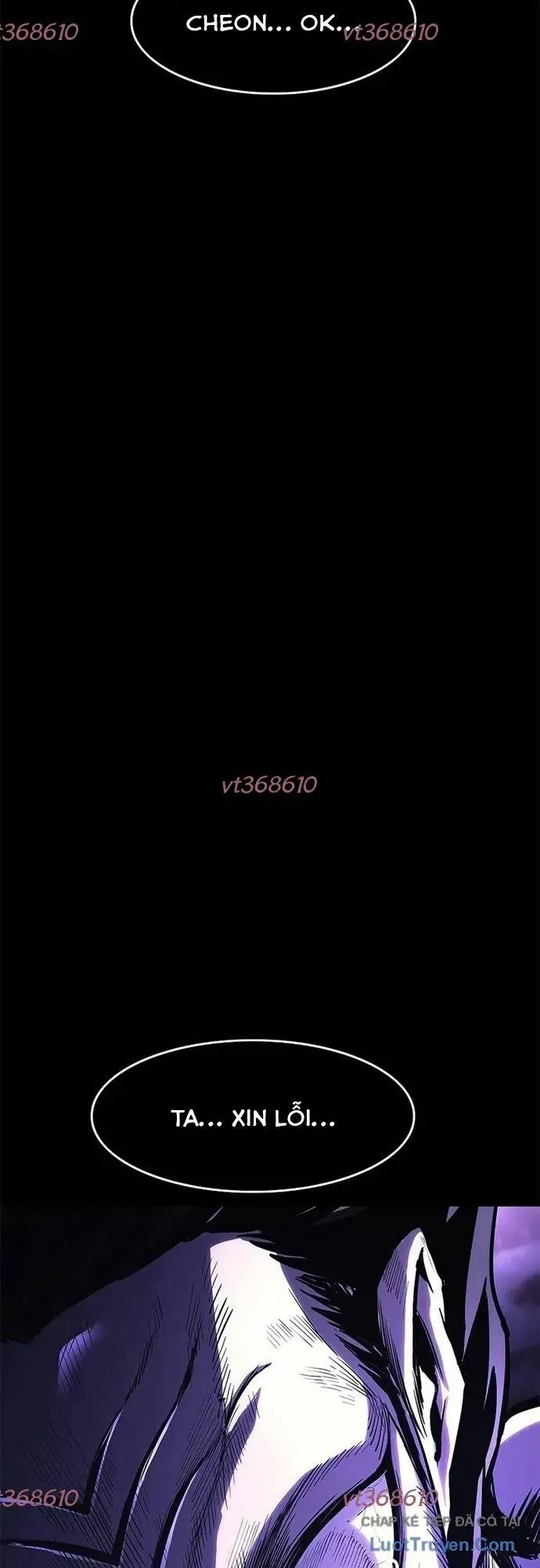 Ma Linh Chap 24 - Next Chap 23