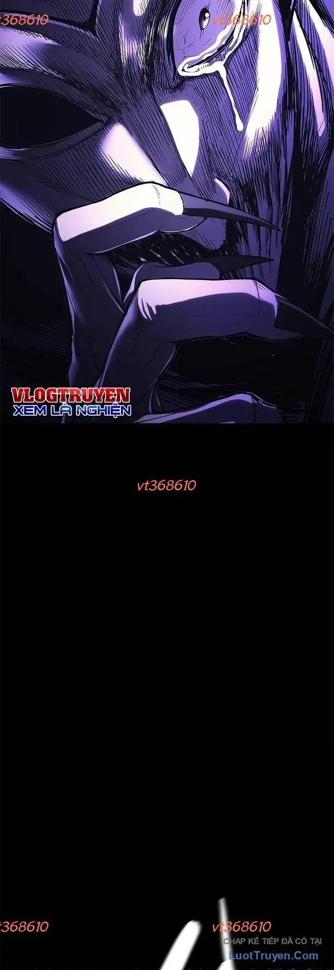 Ma Linh Chap 24 - Next Chap 23