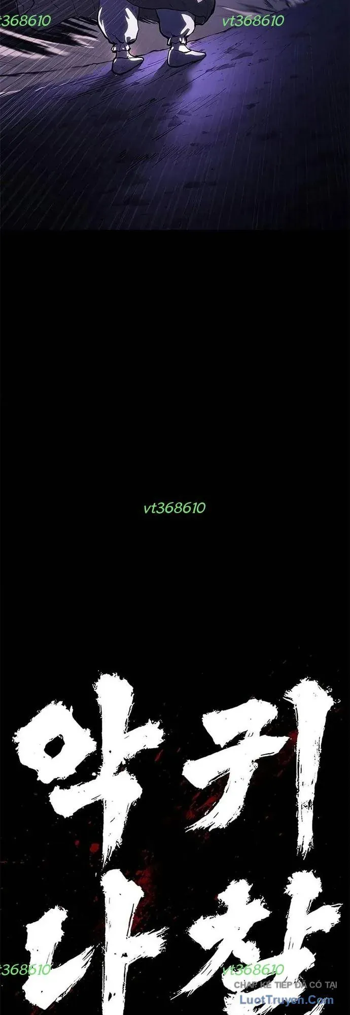 Ma Linh Chap 24 - Next Chap 23