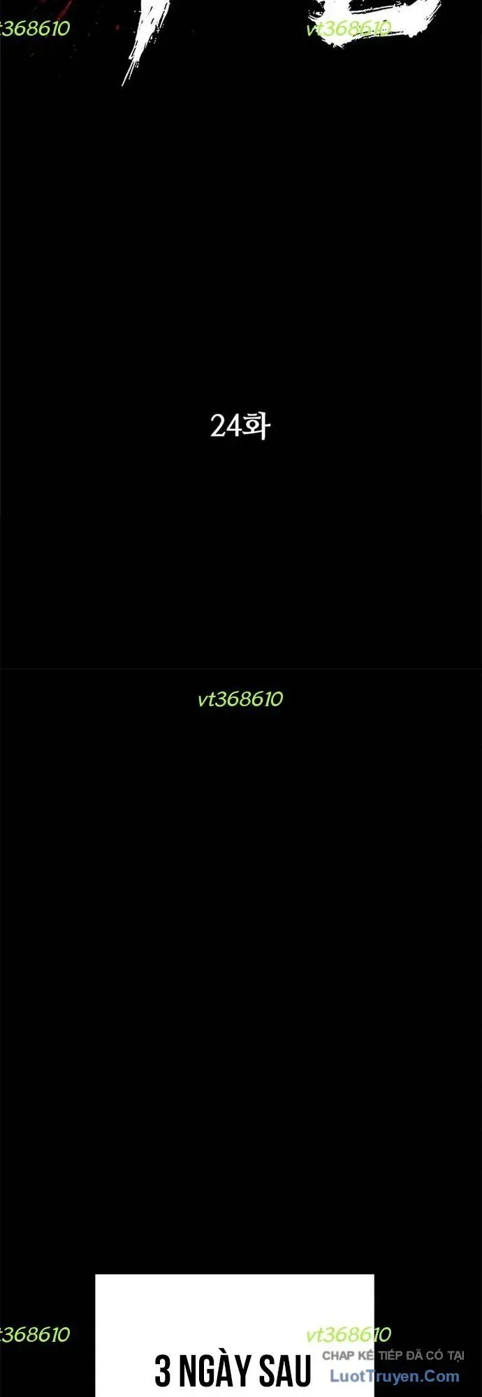 Ma Linh Chap 24 - Next Chap 23