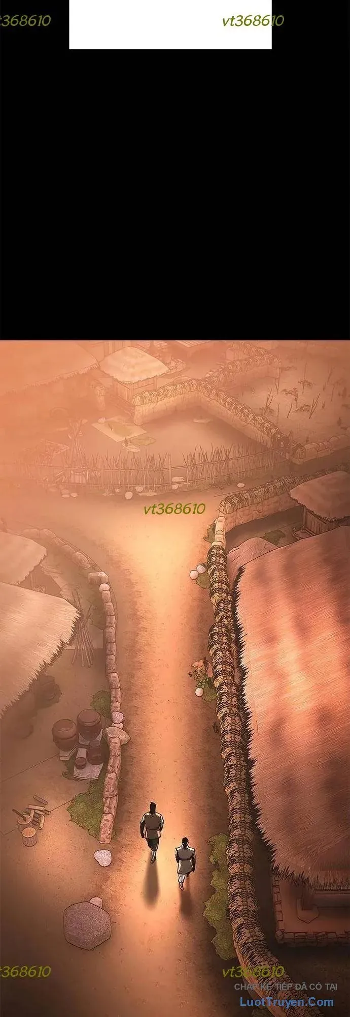 Ma Linh Chap 24 - Next Chap 23