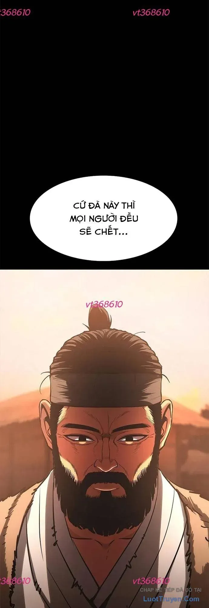 Ma Linh Chap 24 - Next Chap 23