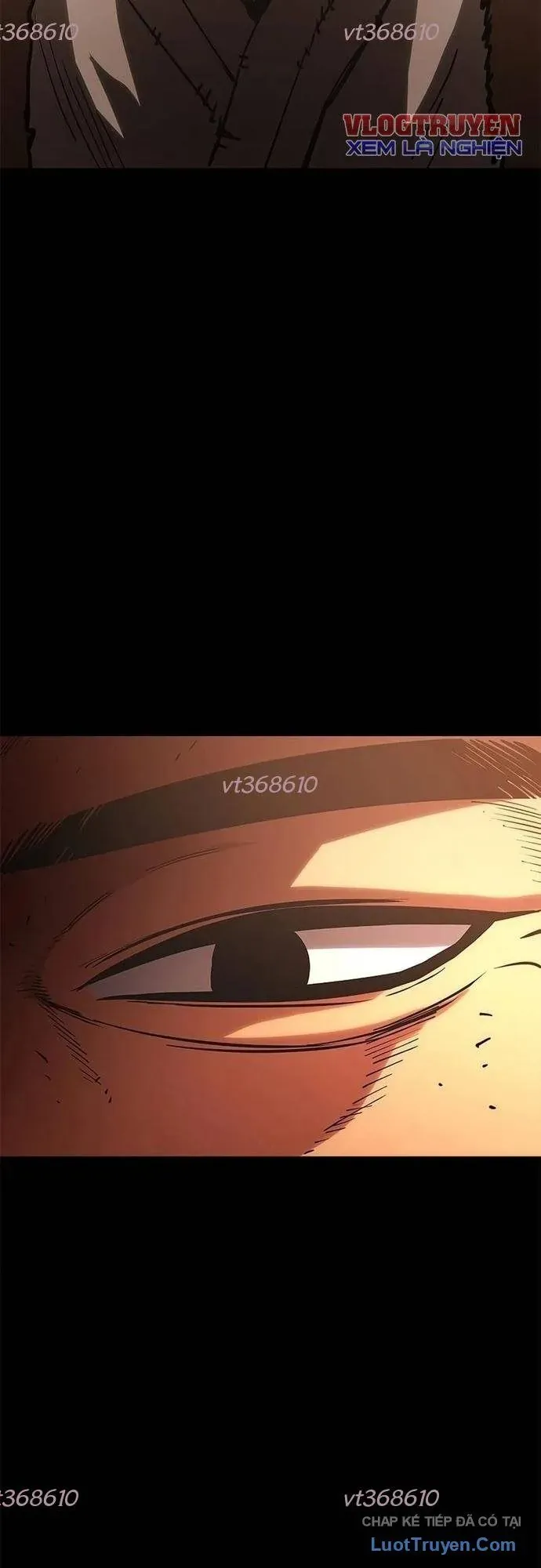 Ma Linh Chap 24 - Next Chap 23