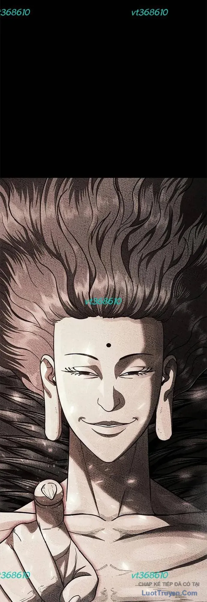 Ma Linh Chap 24 - Next Chap 23