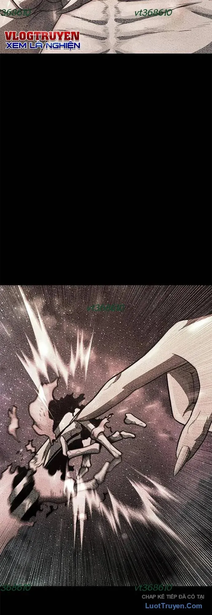 Ma Linh Chap 24 - Next Chap 23