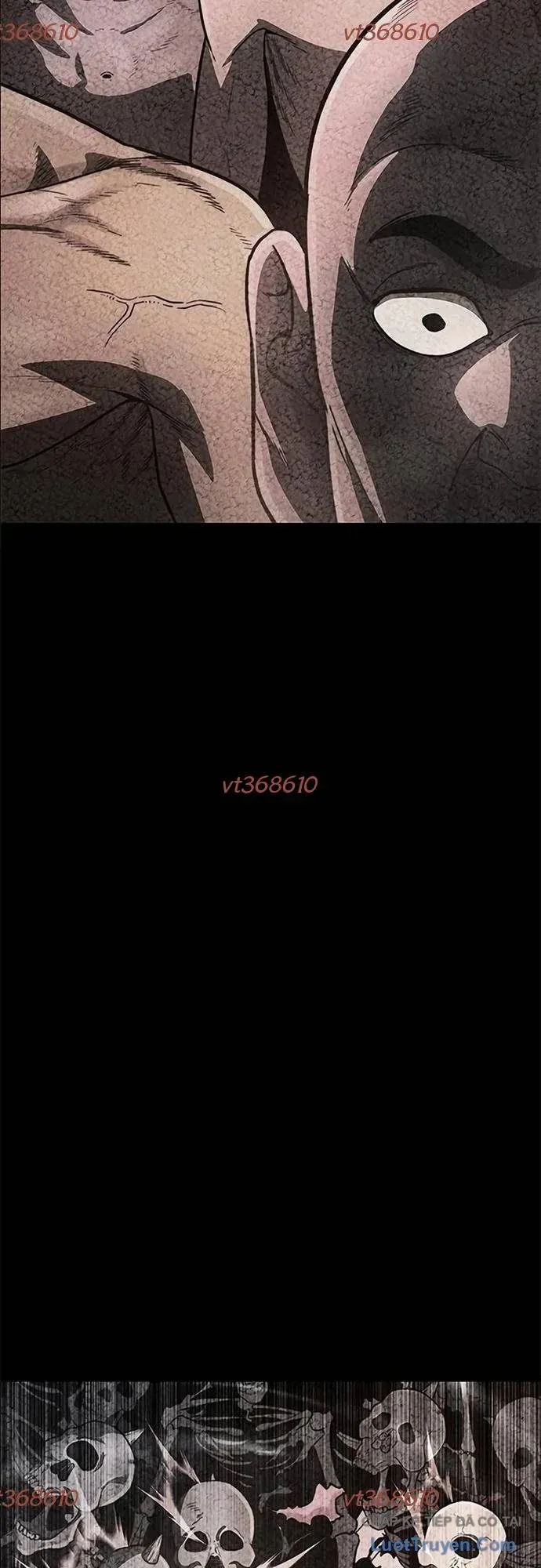 Ma Linh Chap 24 - Next Chap 23