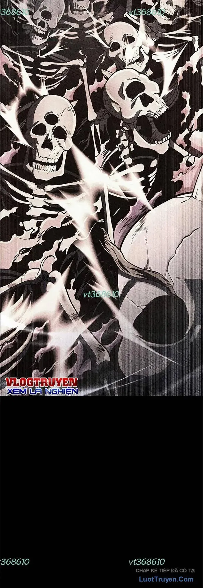 Ma Linh Chap 24 - Next Chap 23