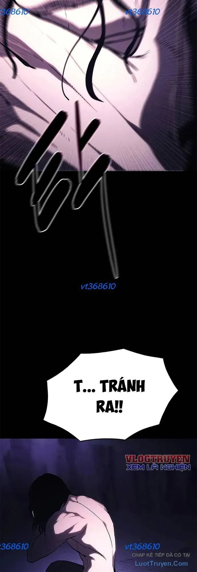 Ma Linh Chap 24 - Next Chap 23