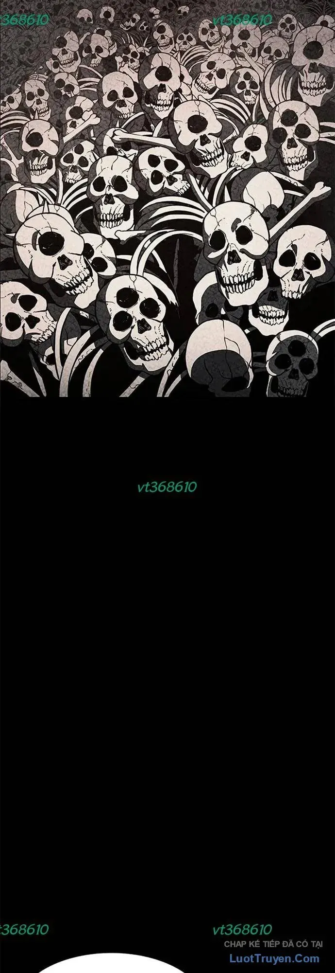 Ma Linh Chap 24 - Next Chap 23