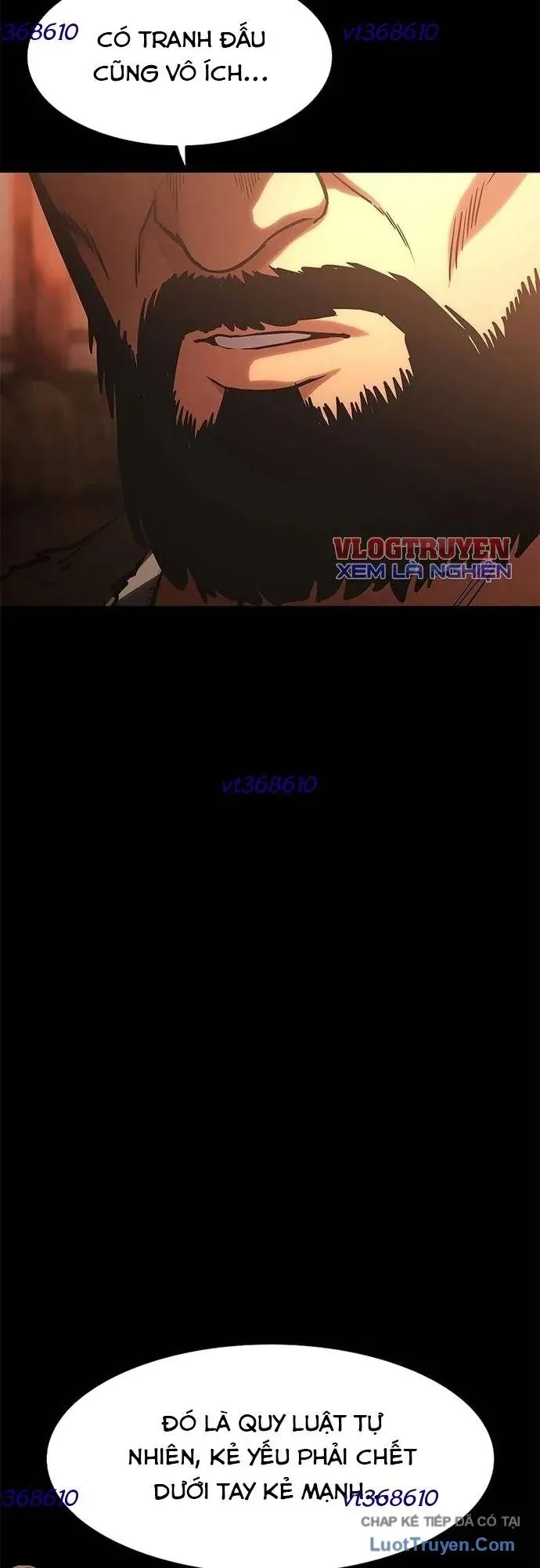 Ma Linh Chap 24 - Next Chap 23