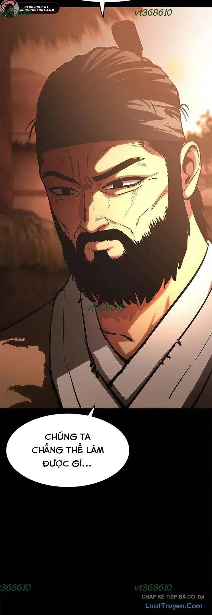 Ma Linh Chap 24 - Next Chap 23