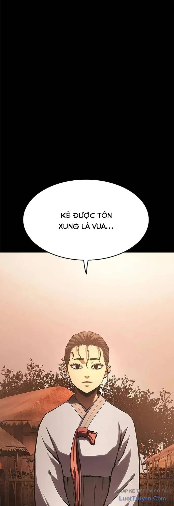 Ma Linh Chap 24 - Next Chap 23