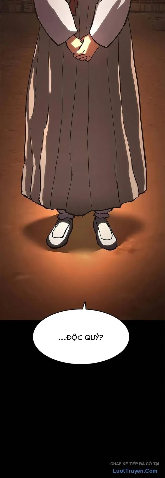 Ma Linh Chap 24 - Next Chap 23