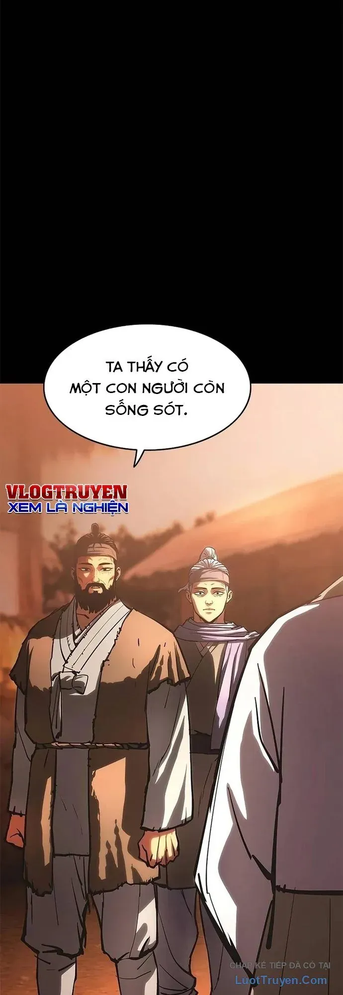 Ma Linh Chap 24 - Next Chap 23