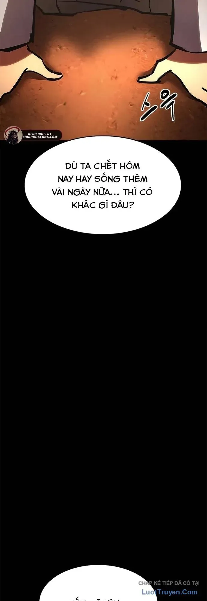 Ma Linh Chap 24 - Next Chap 23