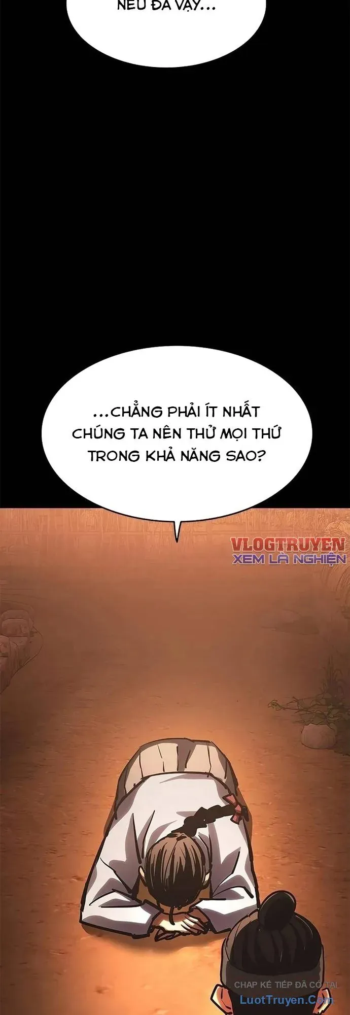 Ma Linh Chap 24 - Next Chap 23