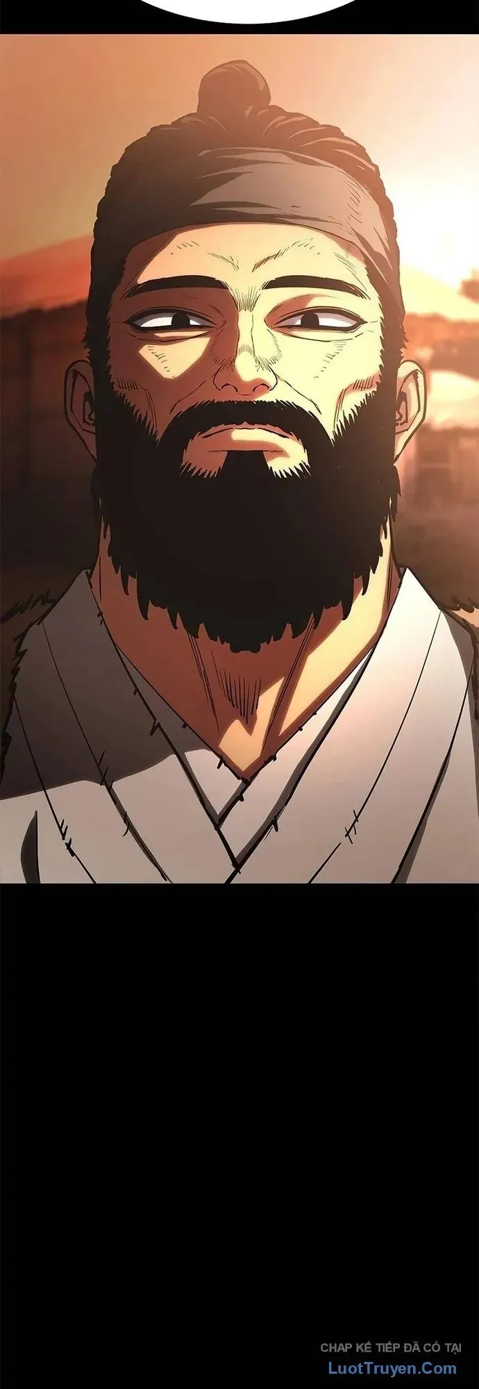 Ma Linh Chap 24 - Next Chap 23