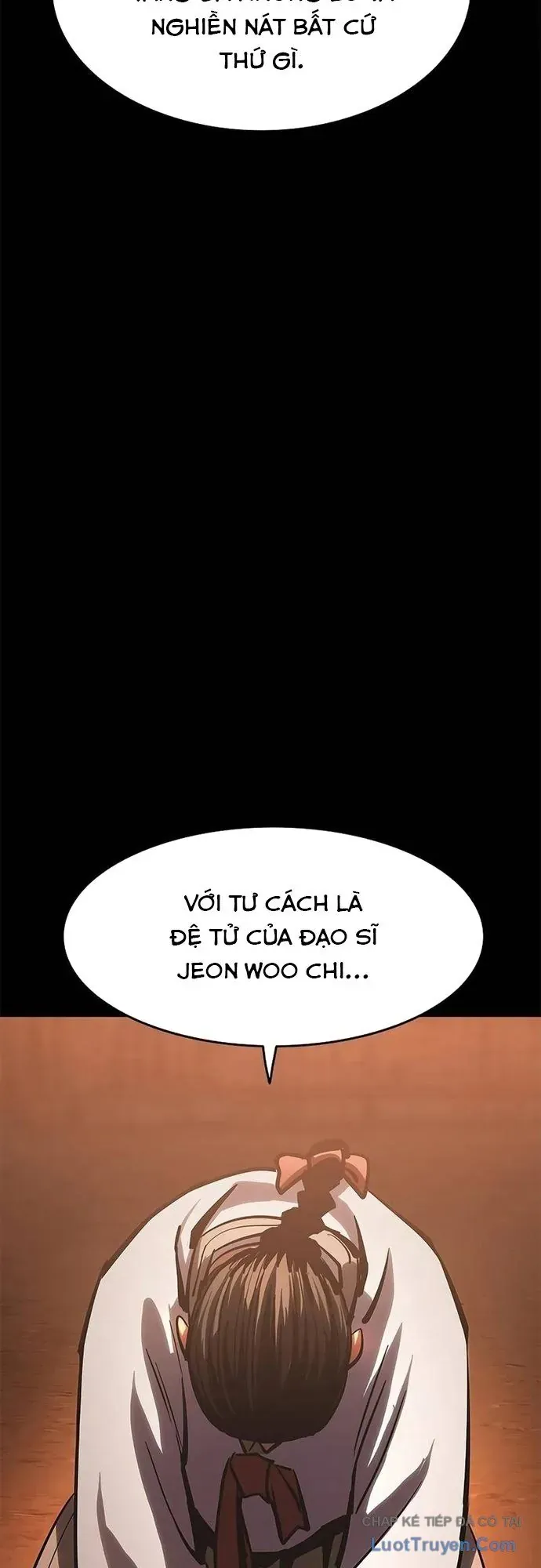 Ma Linh Chap 24 - Next Chap 23