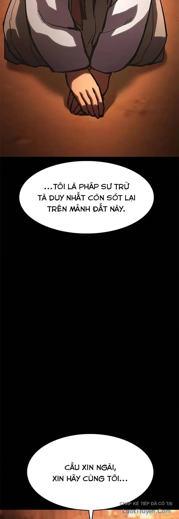 Ma Linh Chap 24 - Next Chap 23