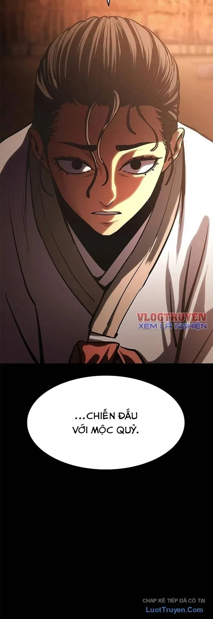 Ma Linh Chap 24 - Next Chap 23