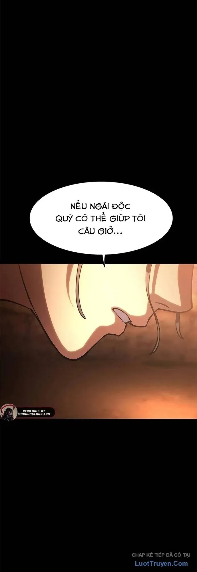 Ma Linh Chap 24 - Next Chap 23
