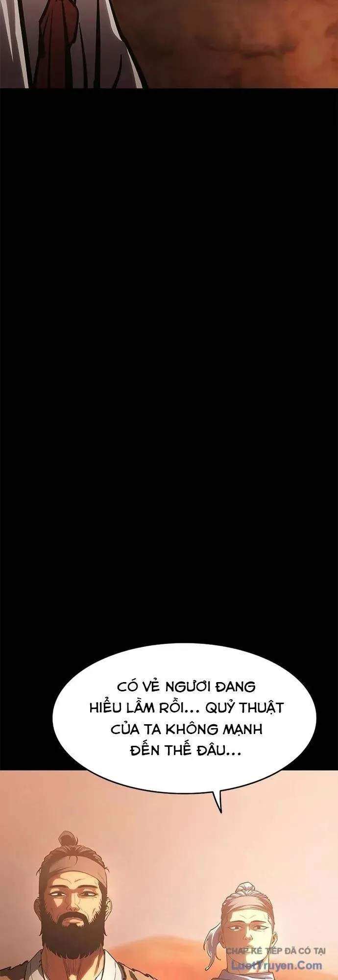 Ma Linh Chap 24 - Next Chap 23