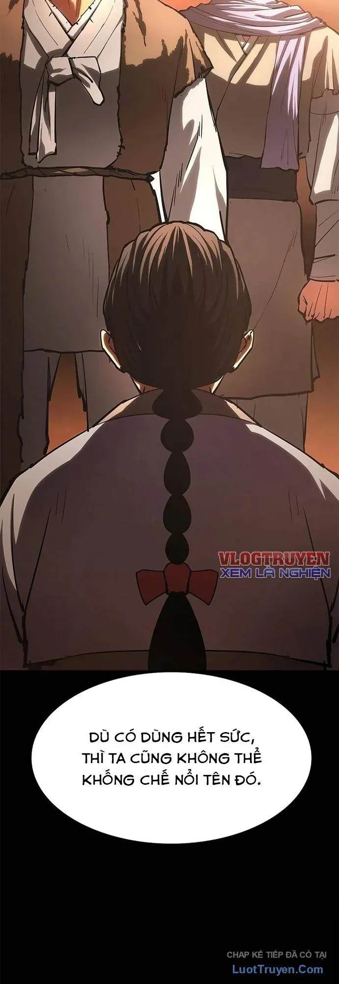 Ma Linh Chap 24 - Next Chap 23