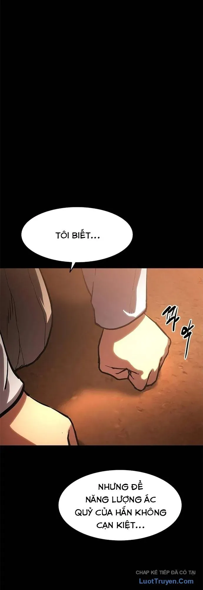 Ma Linh Chap 24 - Next Chap 23