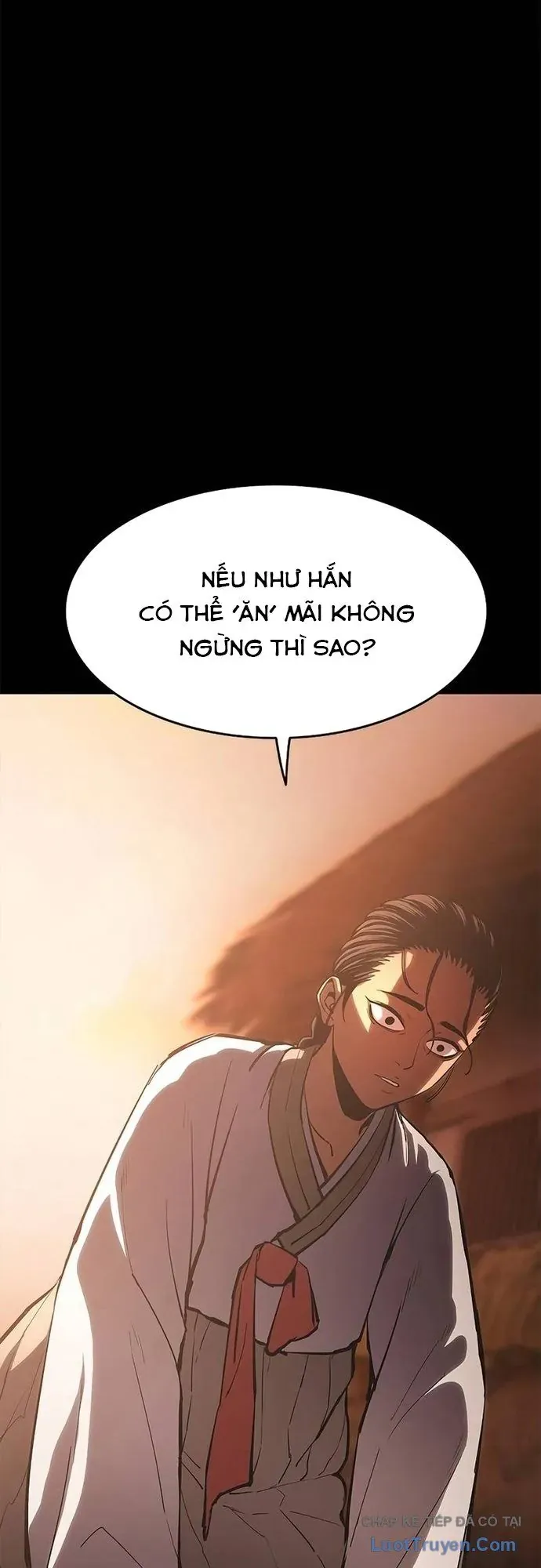Ma Linh Chap 24 - Next Chap 23
