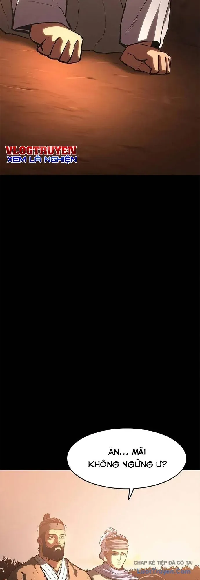 Ma Linh Chap 24 - Next Chap 23