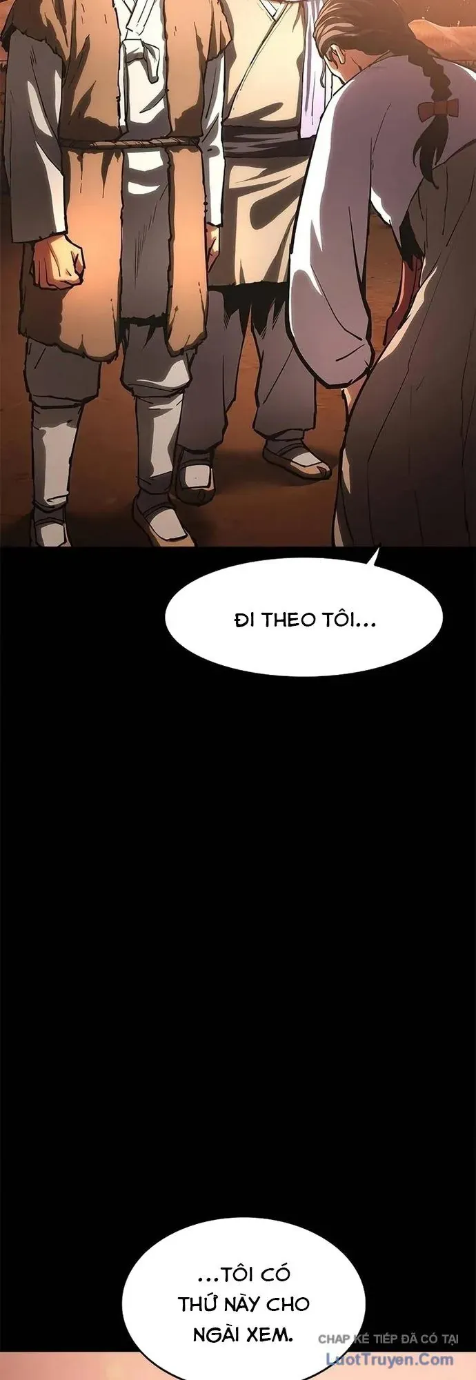 Ma Linh Chap 24 - Next Chap 23