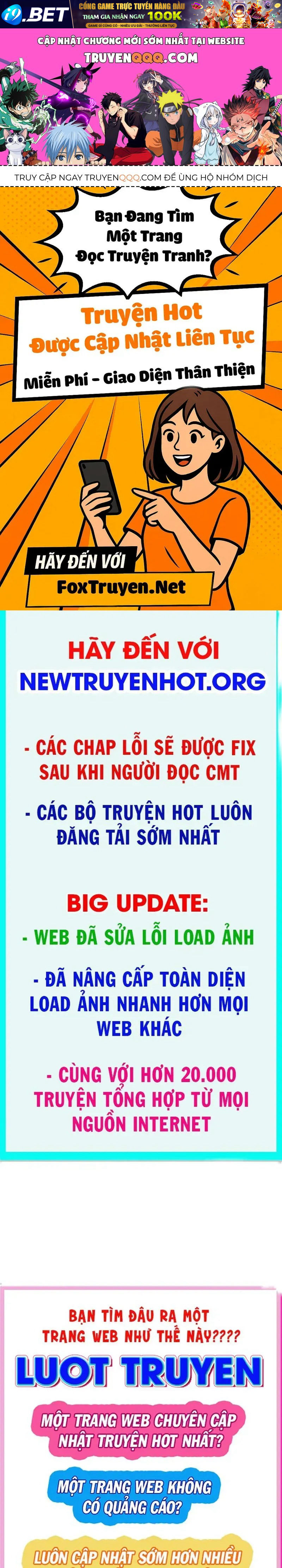 Ma Linh Chap 25 - Next Chap 24