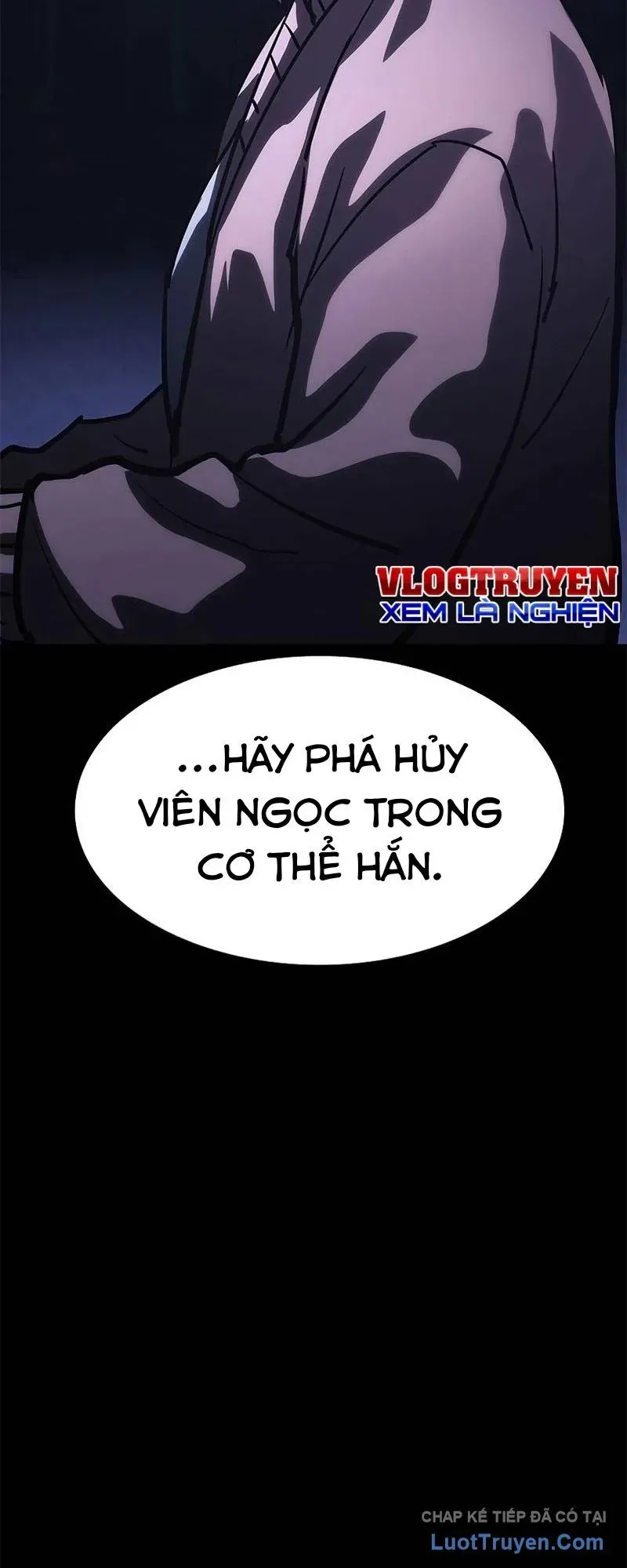 Ma Linh Chap 25 - Next Chap 24