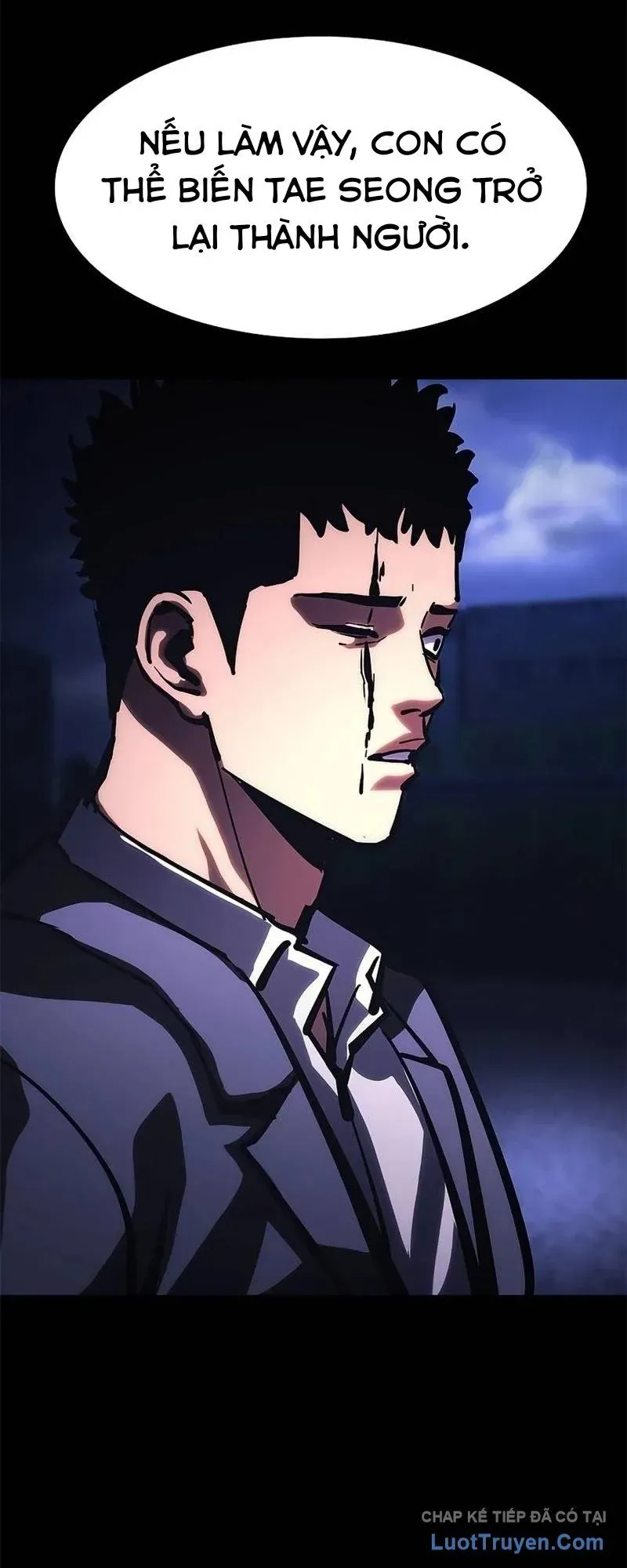 Ma Linh Chap 25 - Next Chap 24