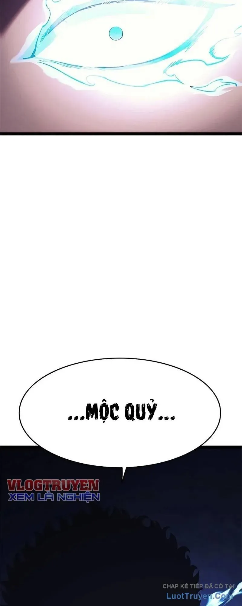 Ma Linh Chap 25 - Next Chap 24