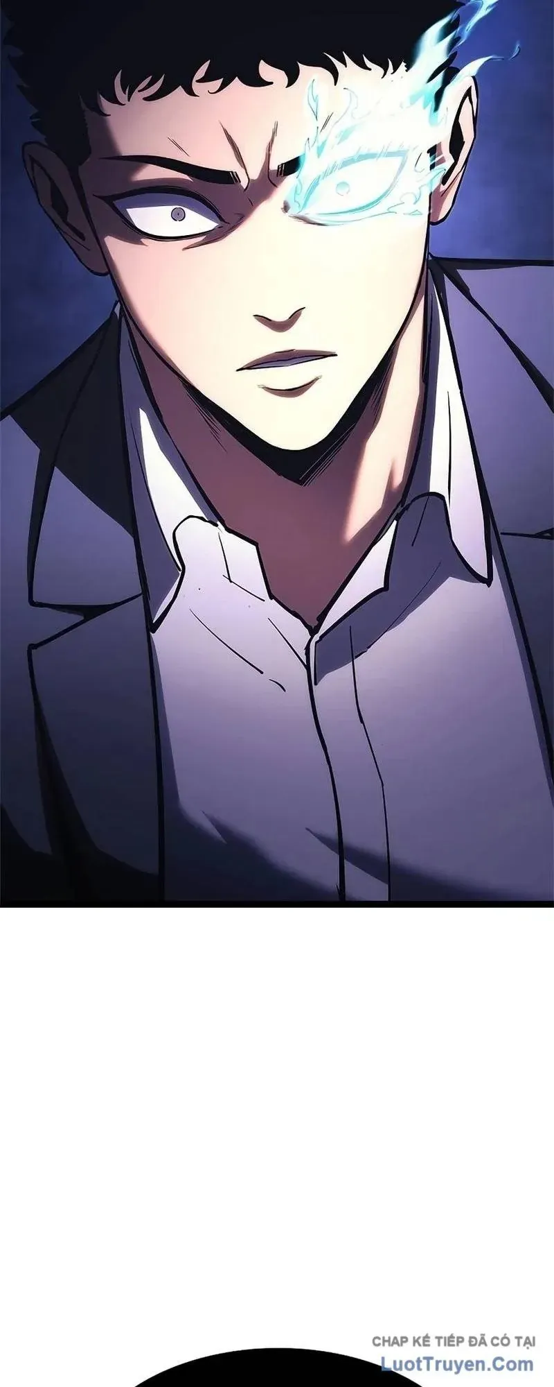 Ma Linh Chap 25 - Next Chap 24