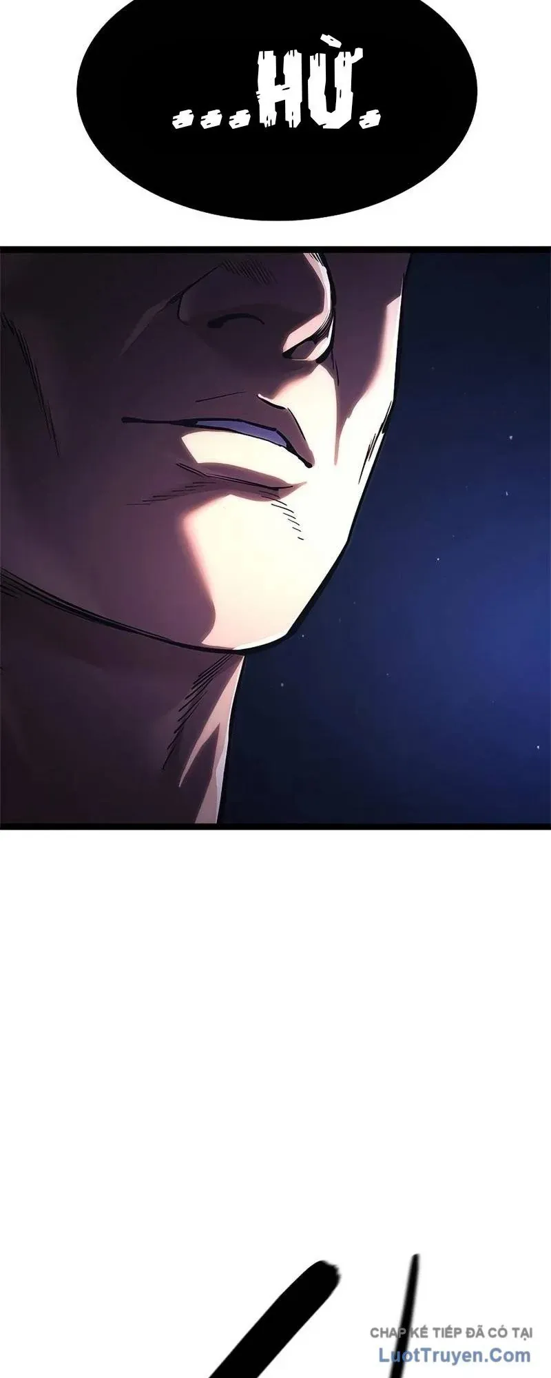 Ma Linh Chap 25 - Next Chap 24